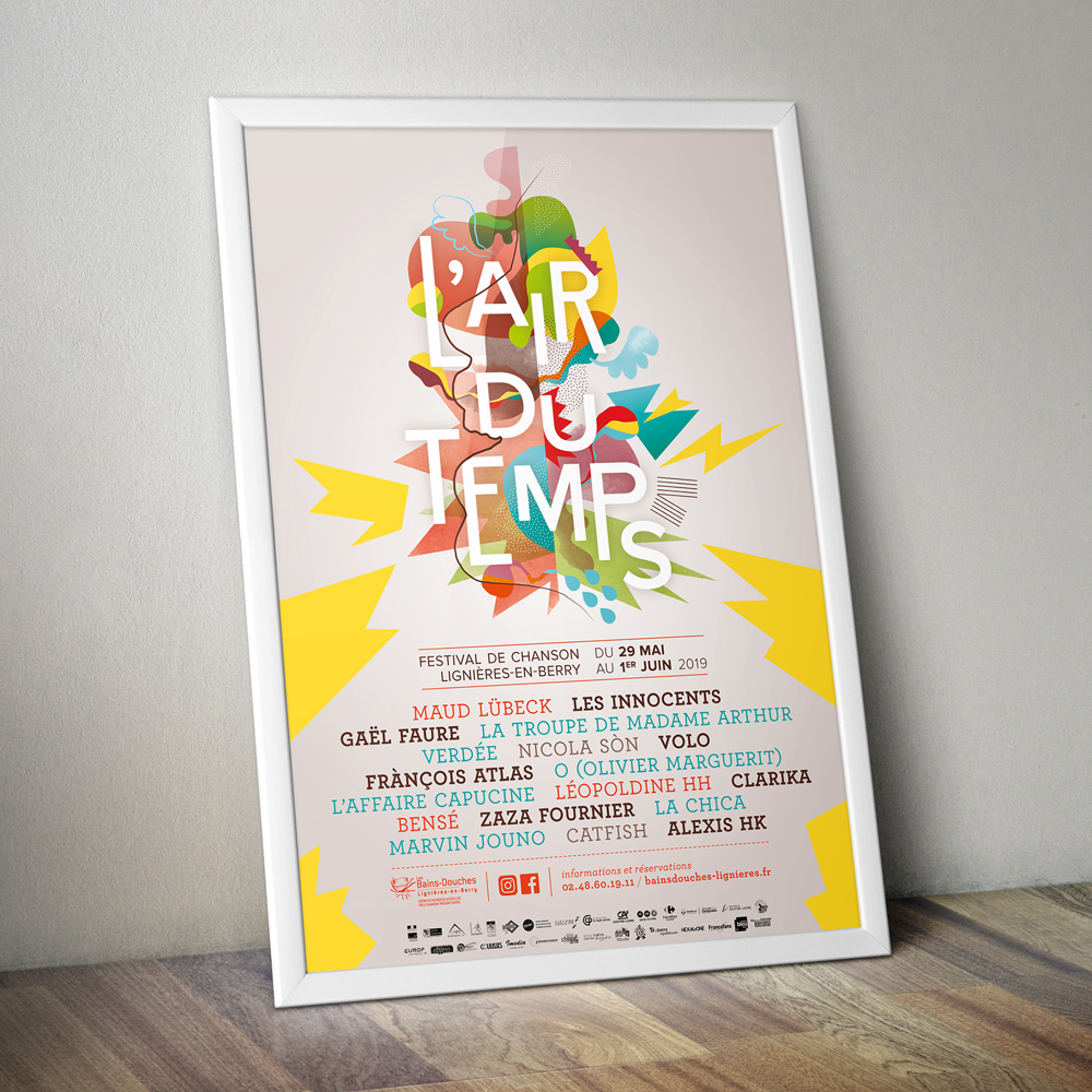 Festival 2019 Festival 2019