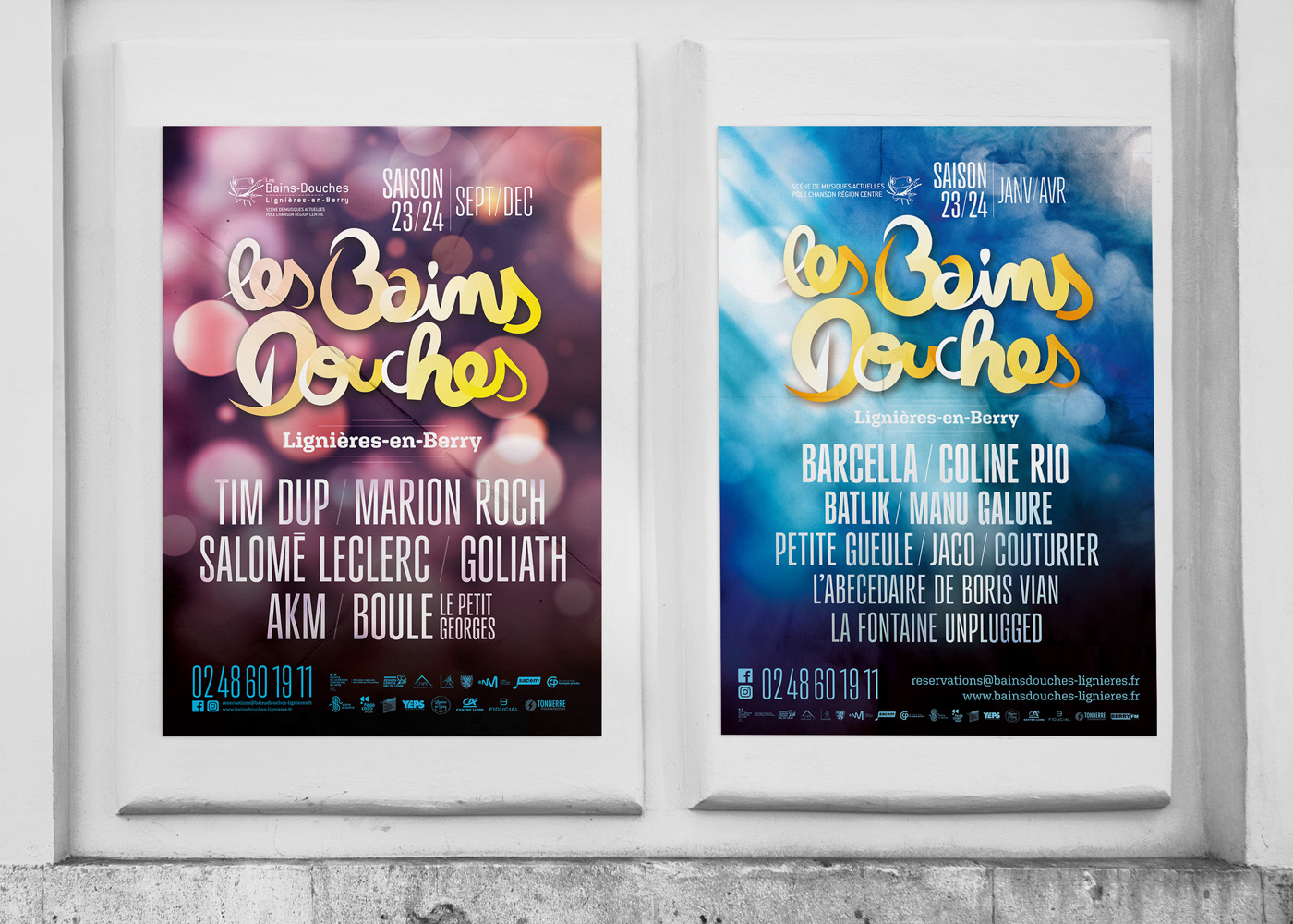 LBD 23-24 : affiche partie 2 LBD 23-24 : affiche partie 2