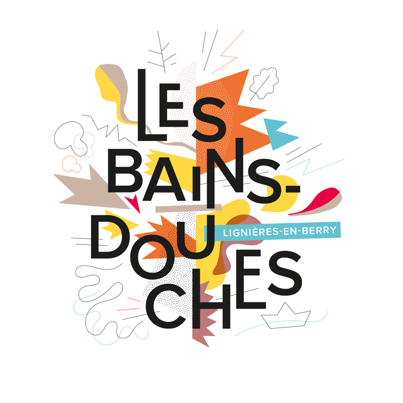 Ouvrir le projet Les Bains-Douches 13-20