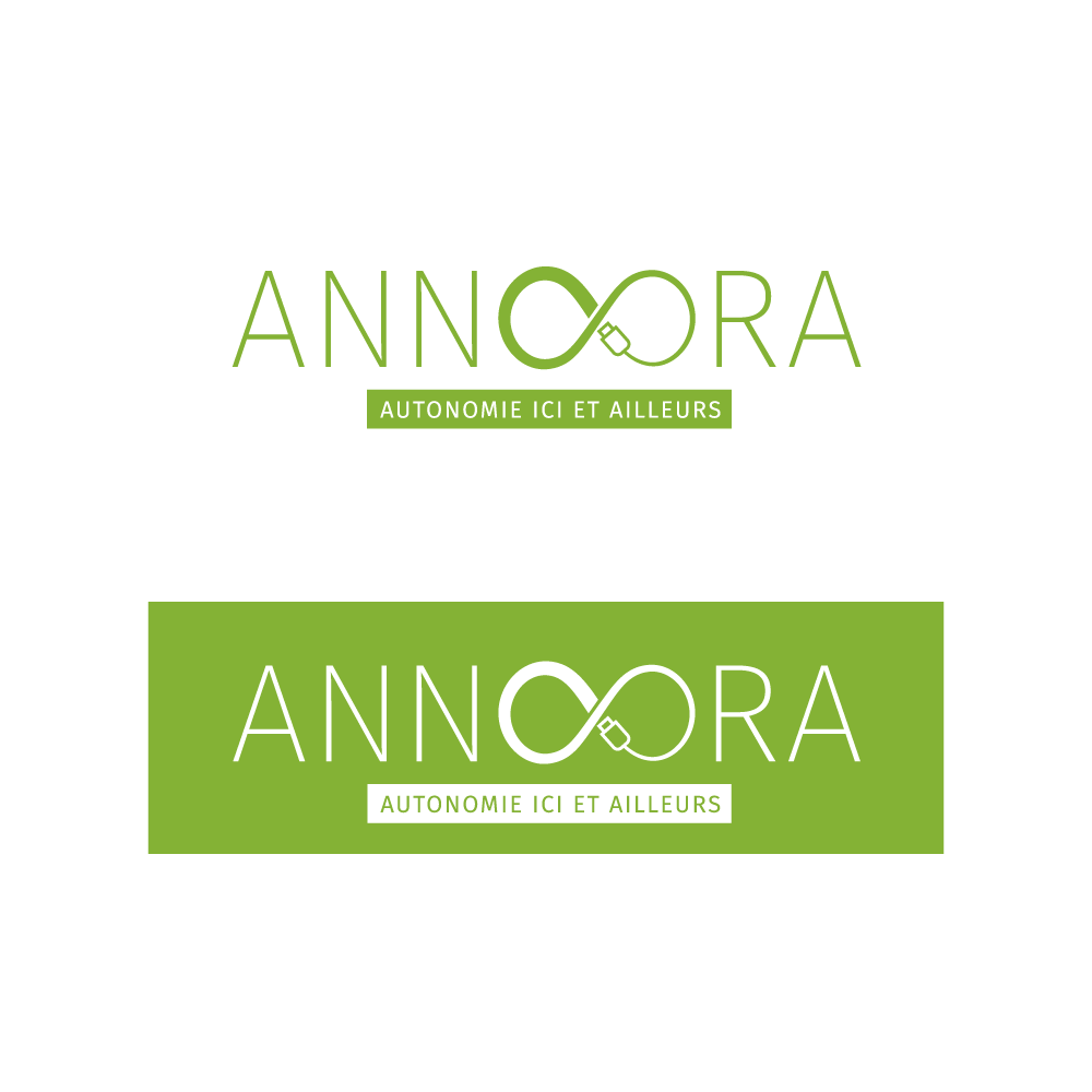 Initiative Annoora Initiative Annoora