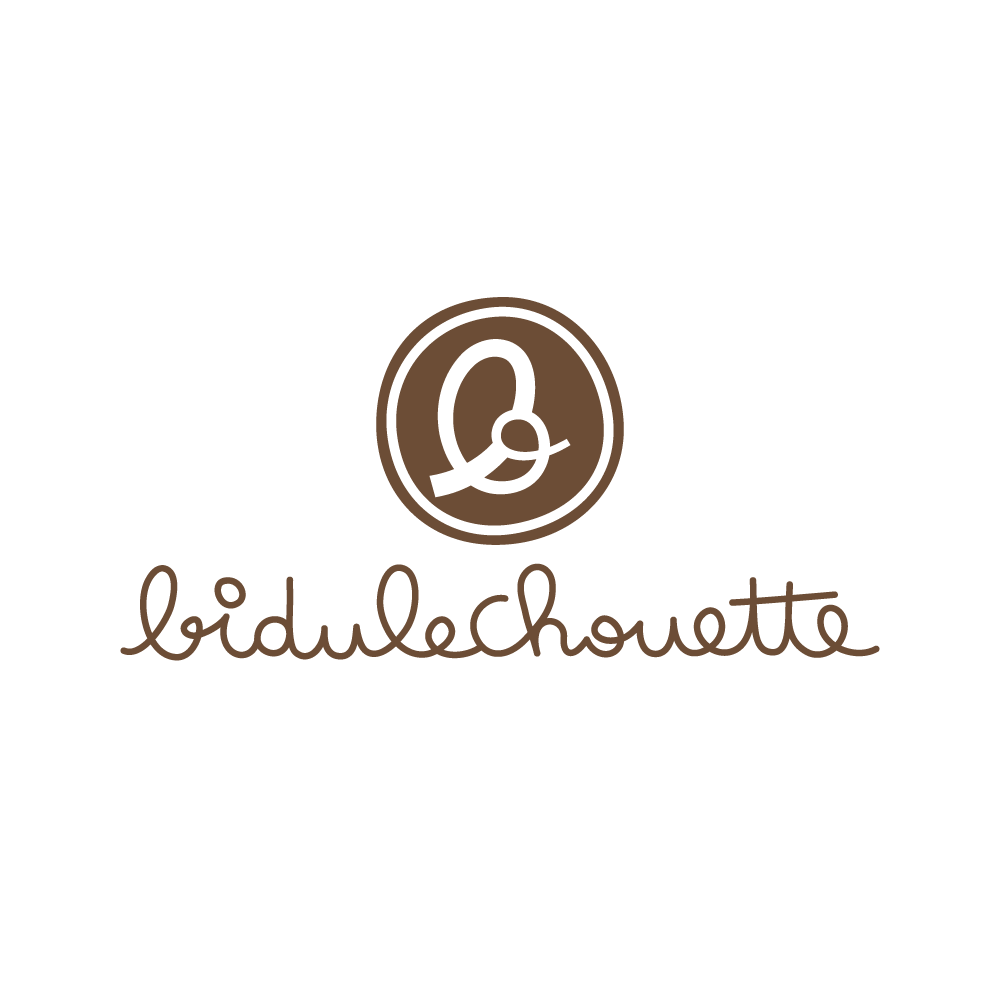 Bidule-chouette e-shop Bidule-chouette e-shop