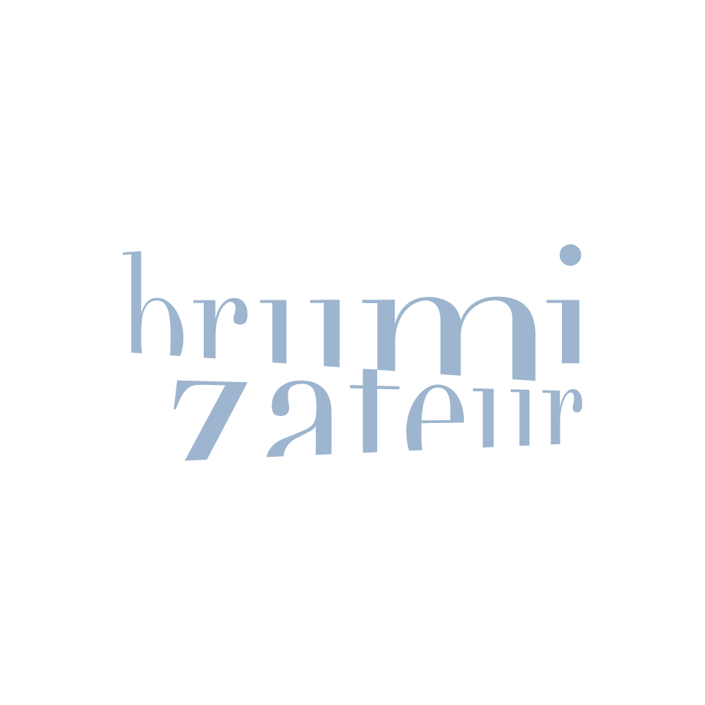 Communauté Brumizateur Communauté Brumizateur