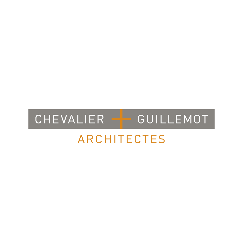 Chevalier et Guillemot architectes Chevalier et Guillemot architectes