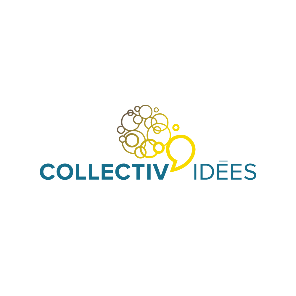 Collectiv'idées Collectiv'idées