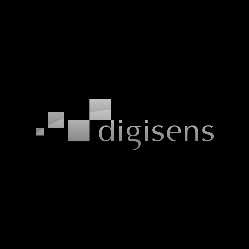 Digisens