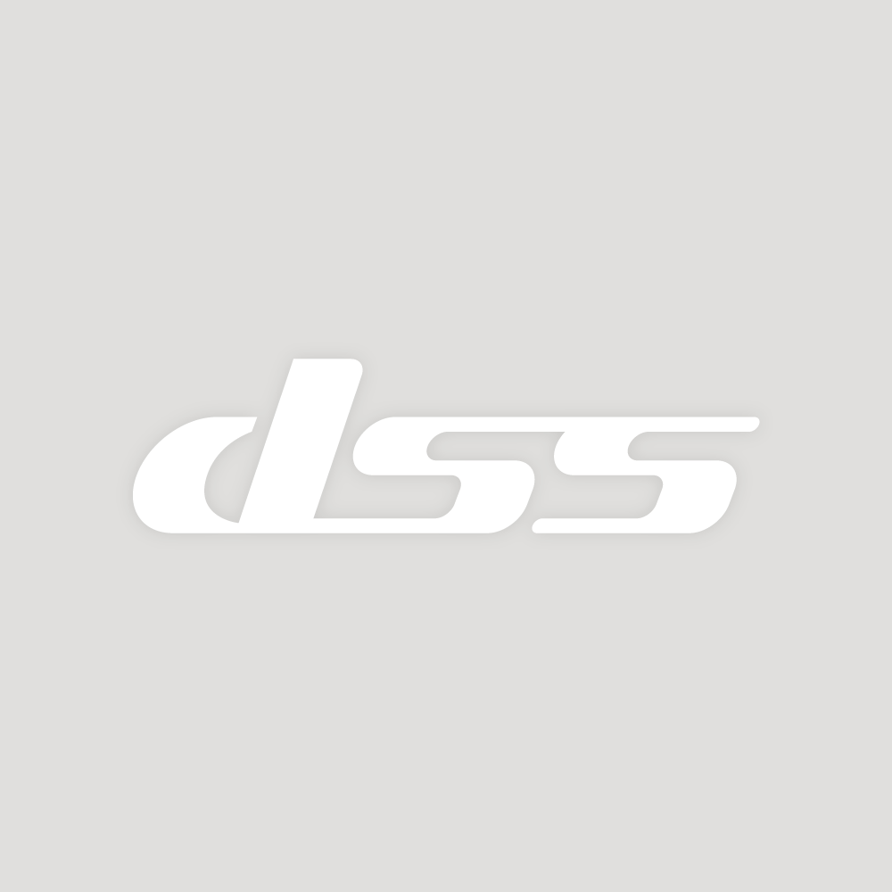 Digisens DSS Digisens DSS