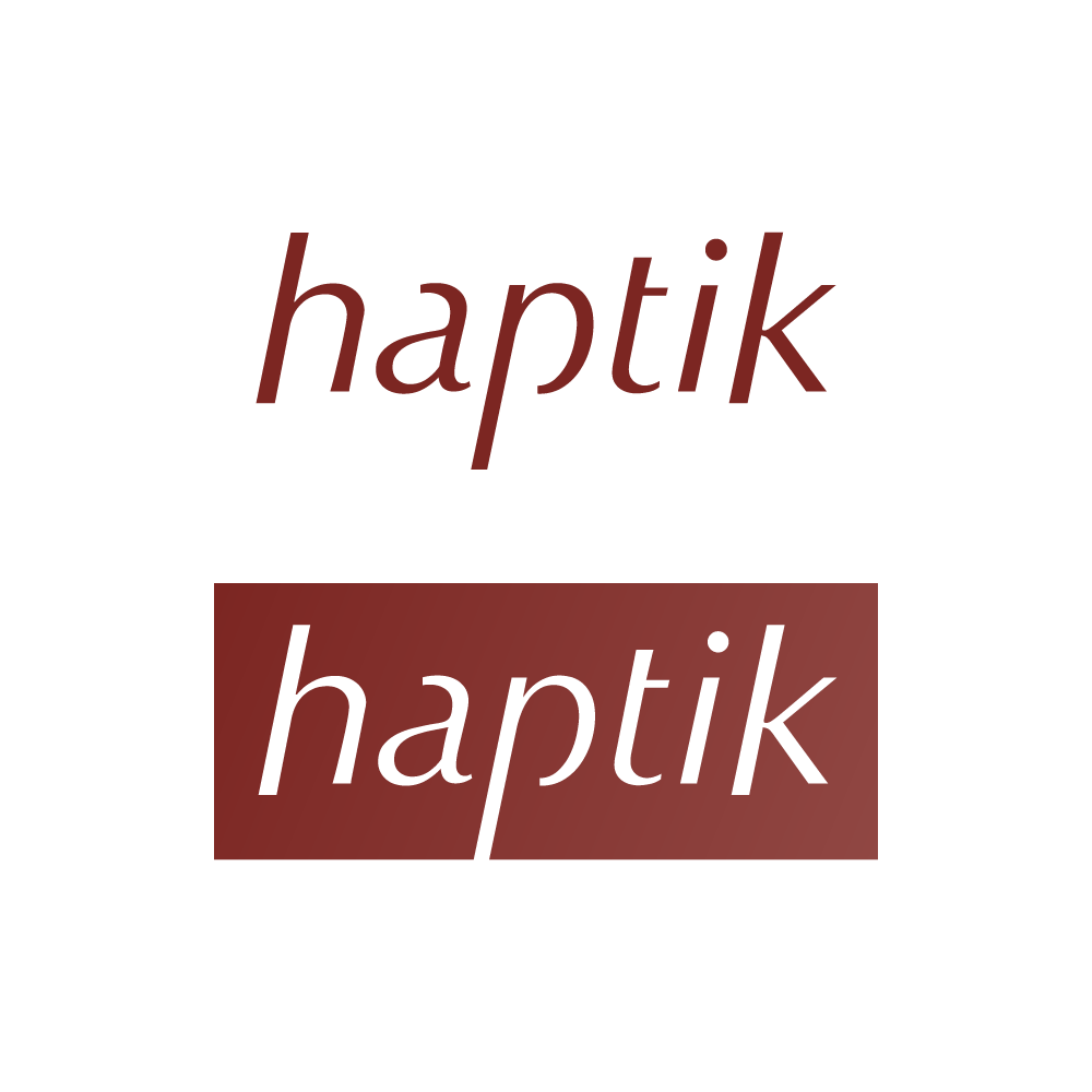 Digisens Haptik