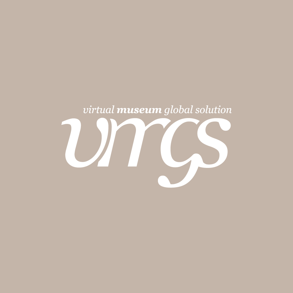 Virtual museum global solution Virtual museum global solution