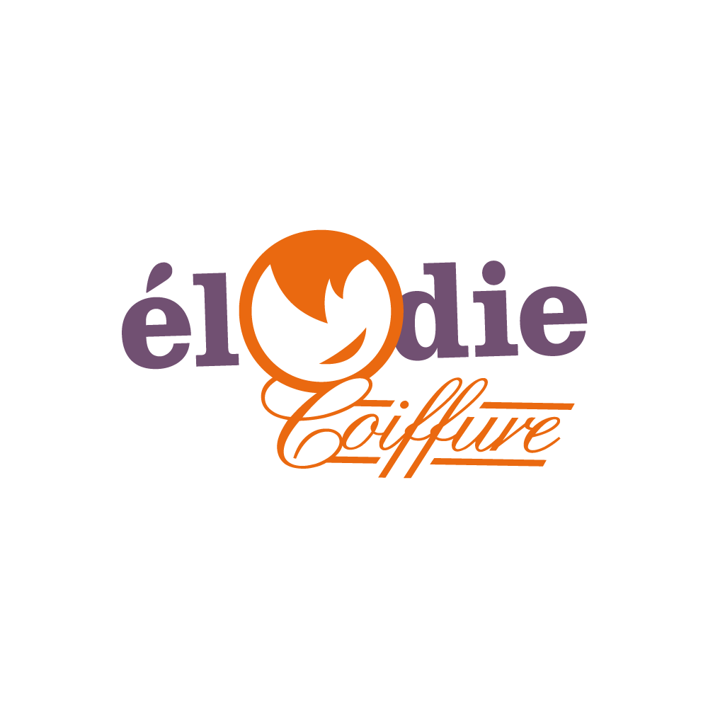 Elodie Coiffure Elodie Coiffure