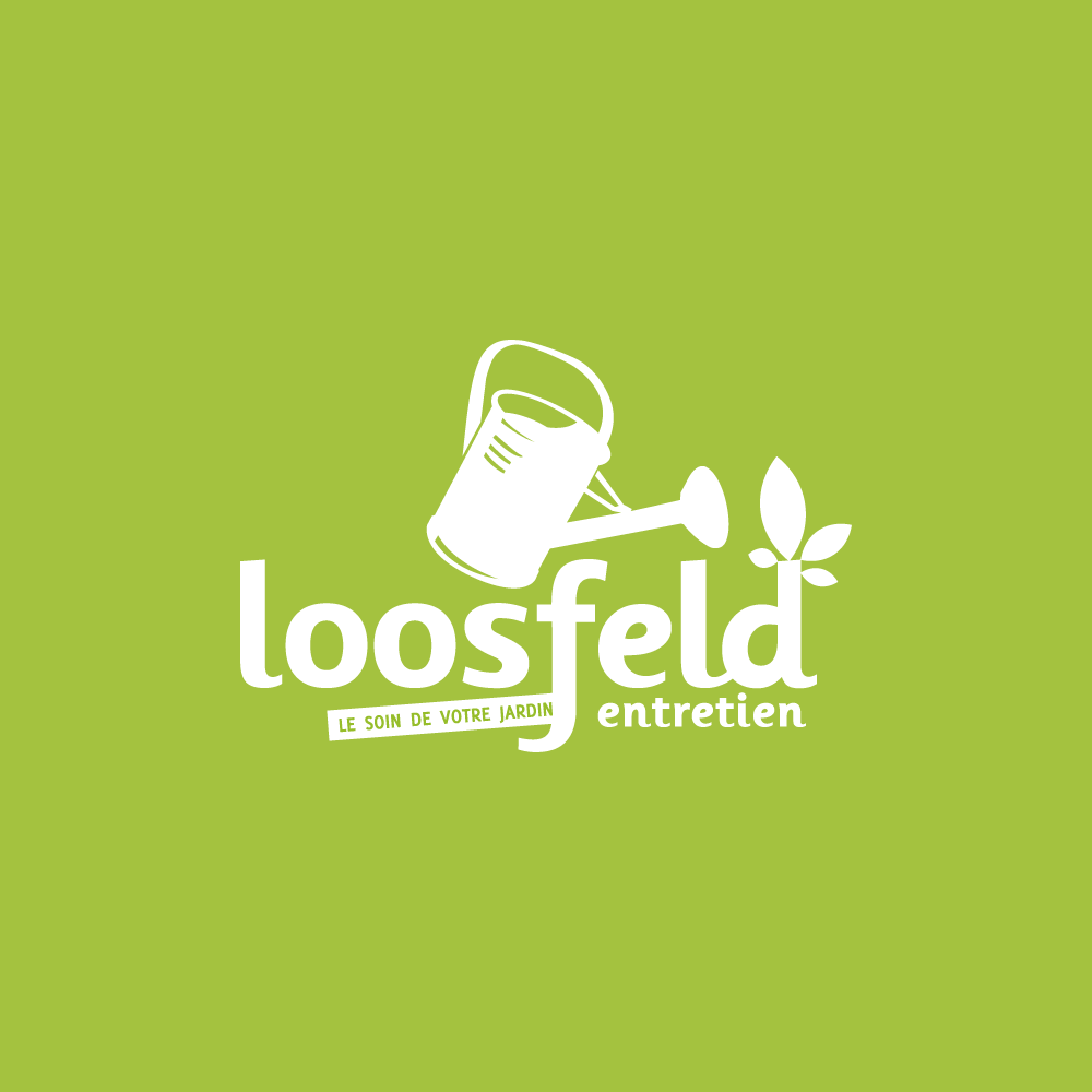 Loosfeld paysagiste Loosfeld paysagiste