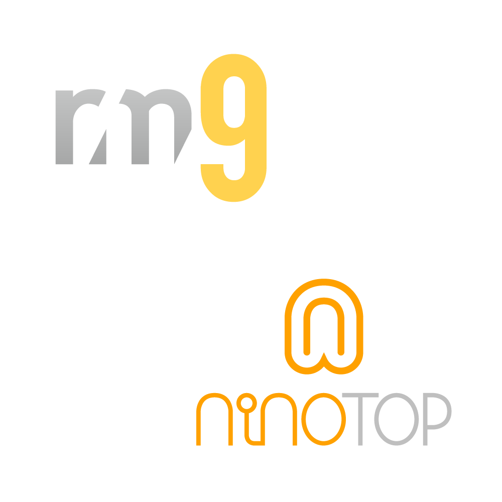 RM9 / Ninotop RM9 / Ninotop