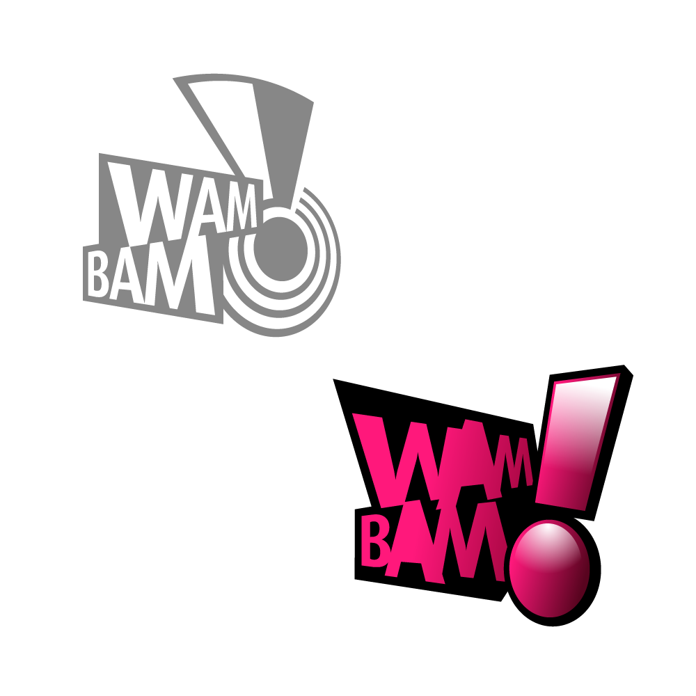 Wambam studio Wambam studio