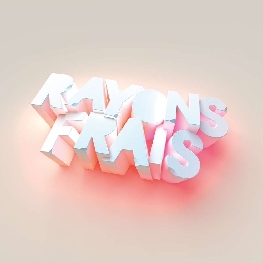 Logo Rayons Frais