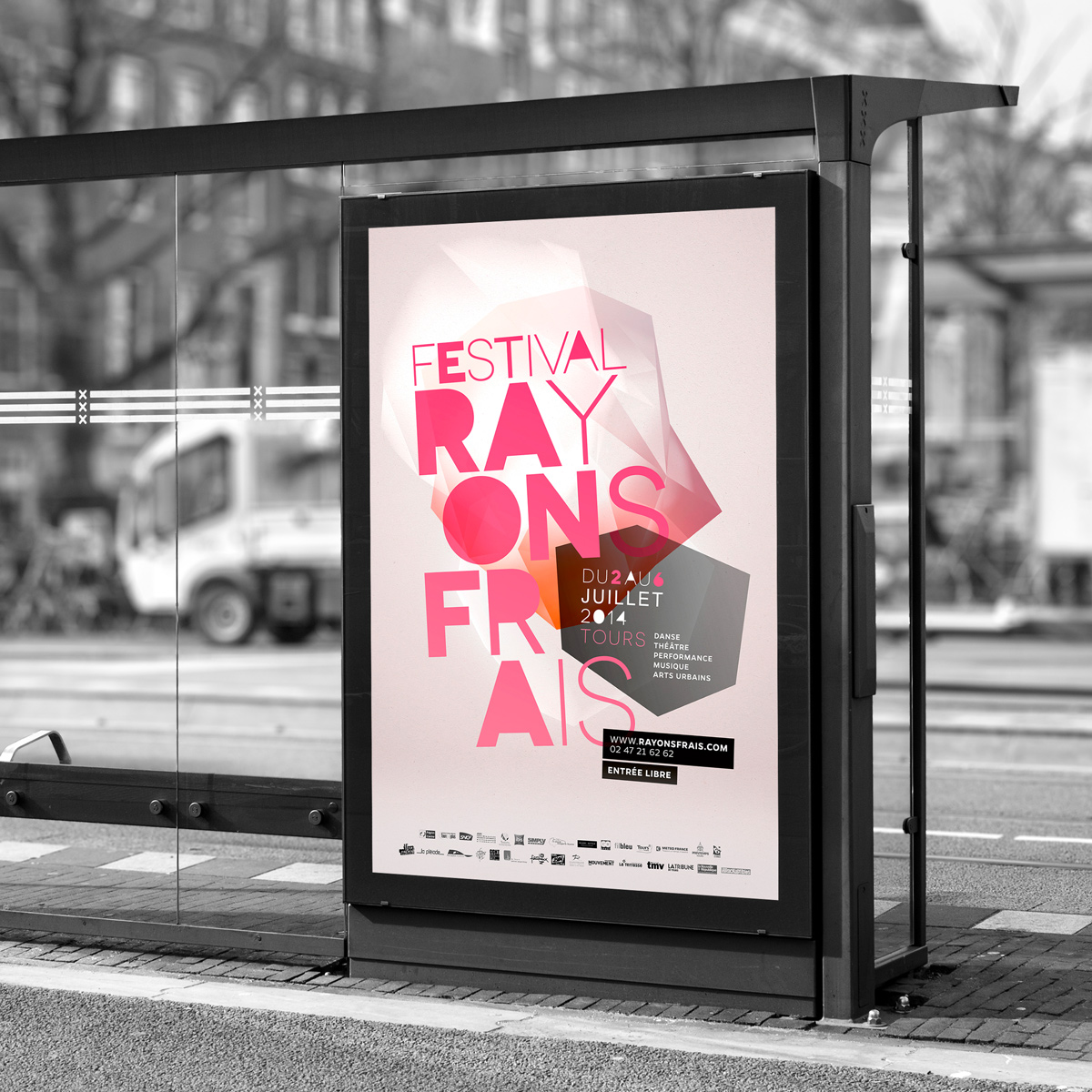 Affiche 120x176 Affiche 120x176