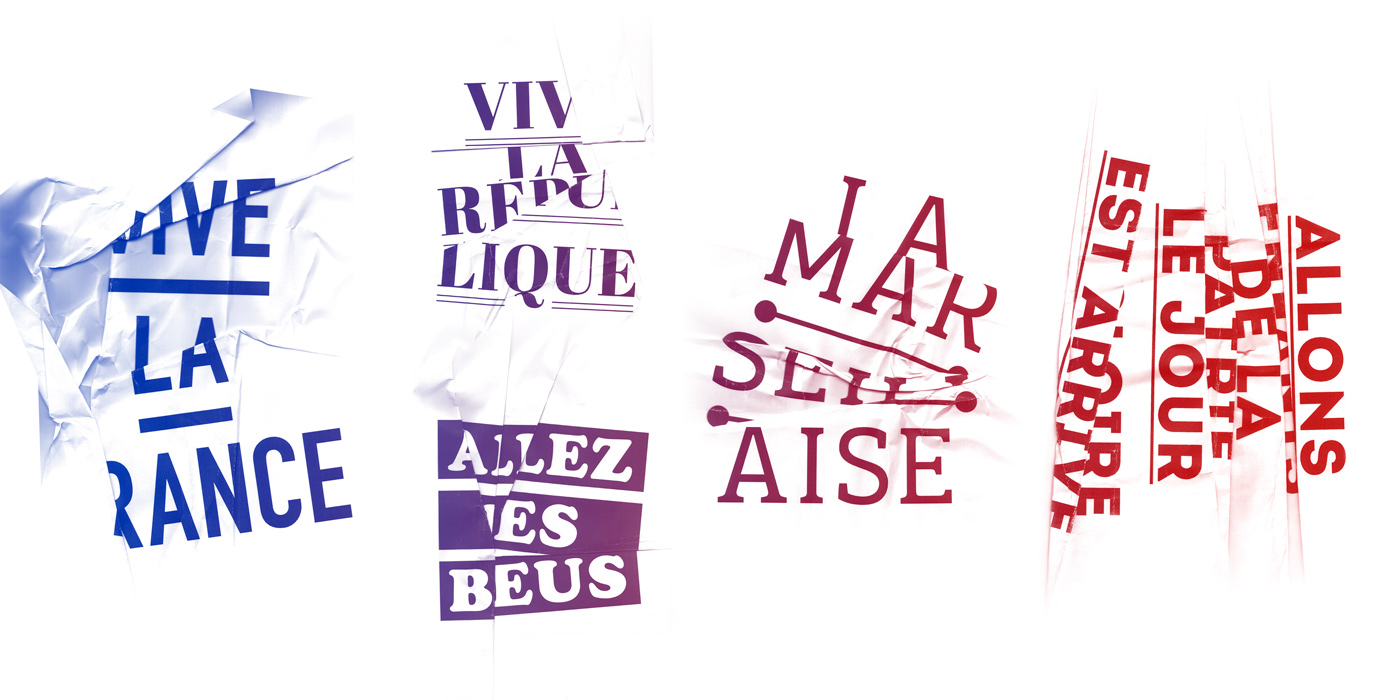Allez la Rance ! Allez la Rance !