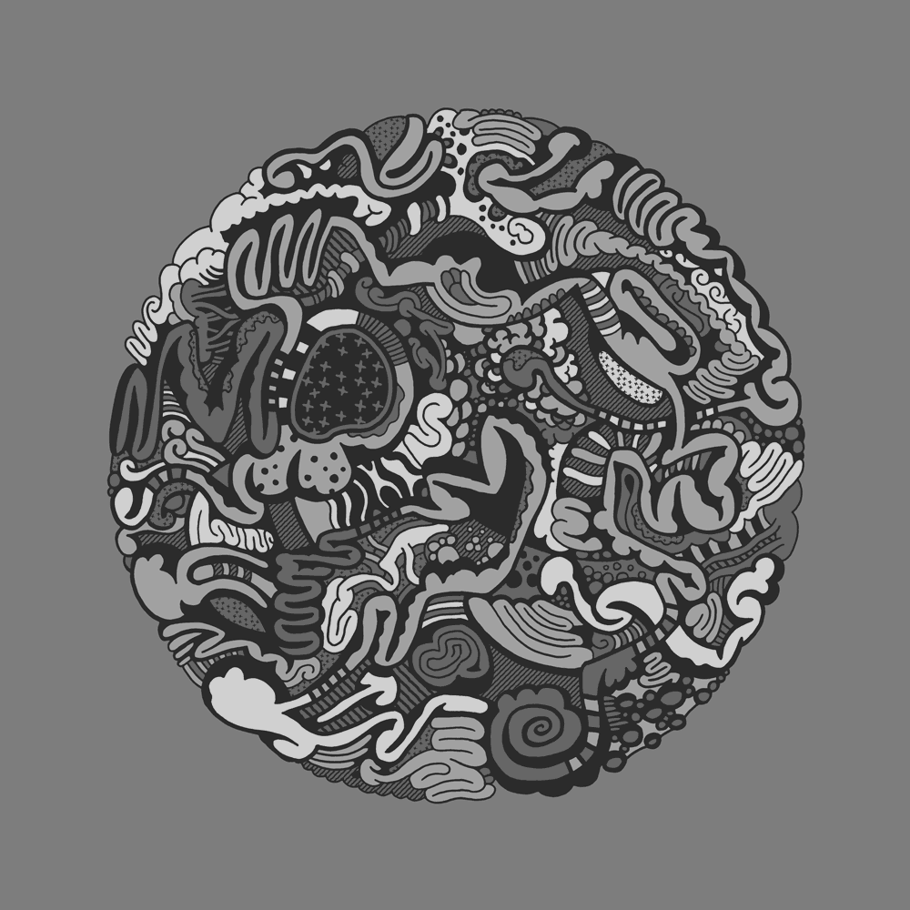 Vingt-sept mètres Vingt-sept mètres