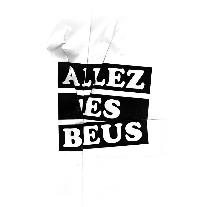Allez les Beus !