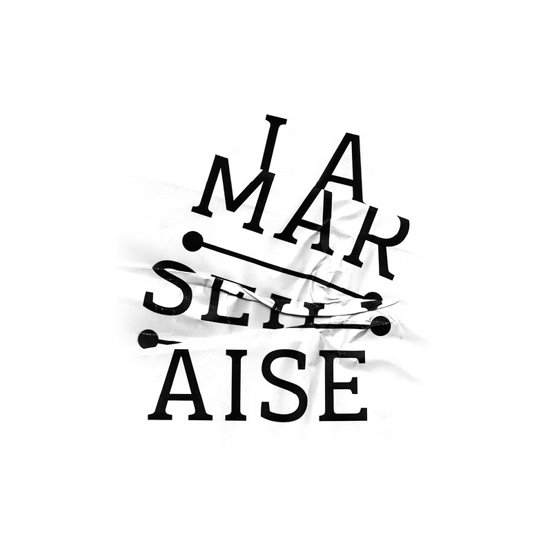 La maraise