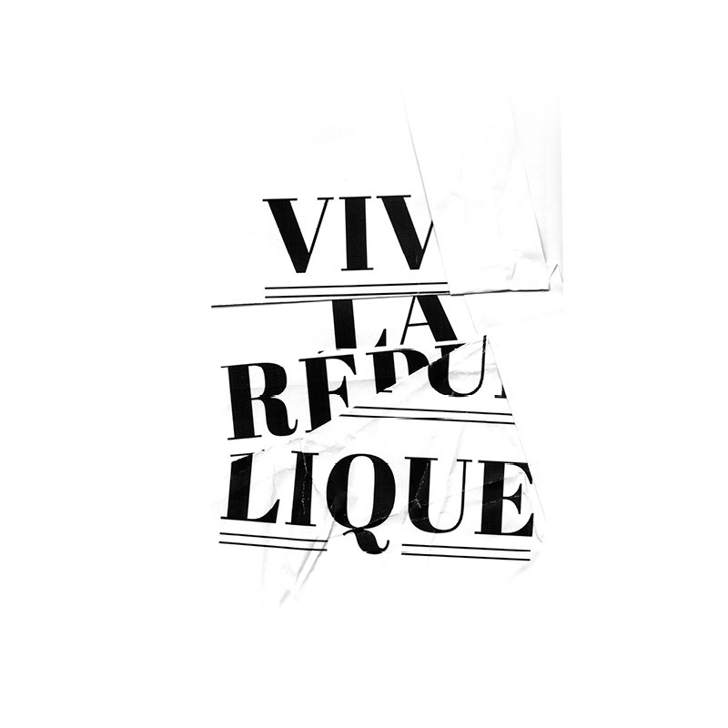 Vive la Lique !