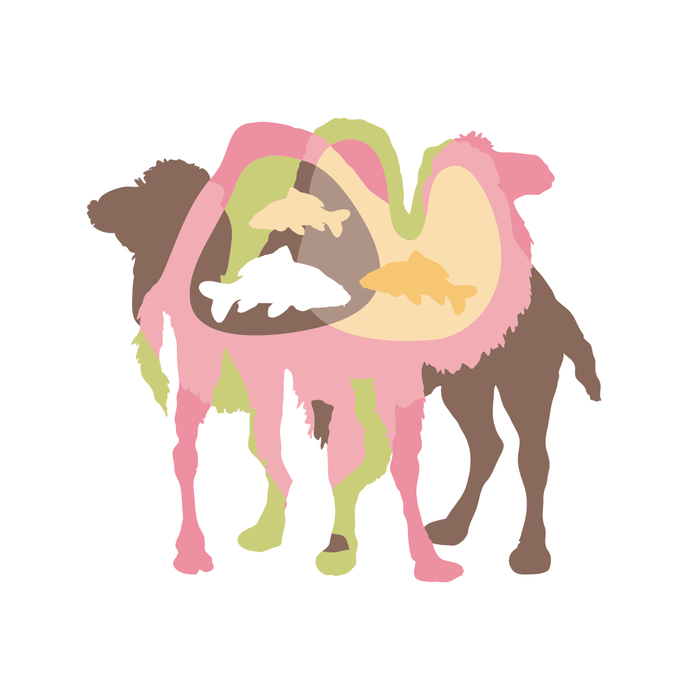 Soif