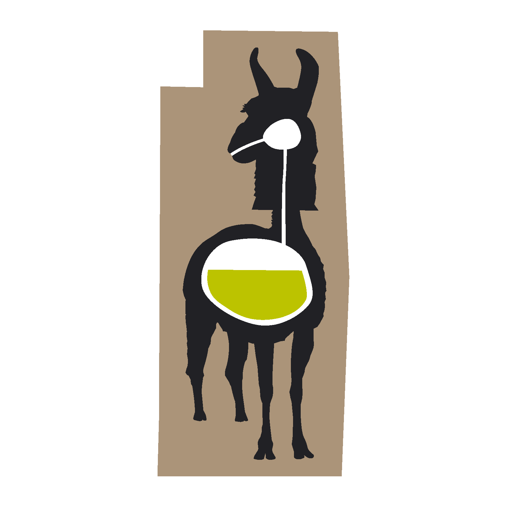 Digestif 1
