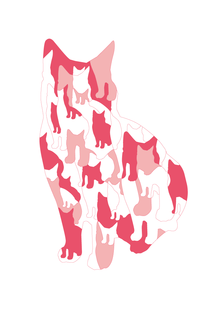 Angora