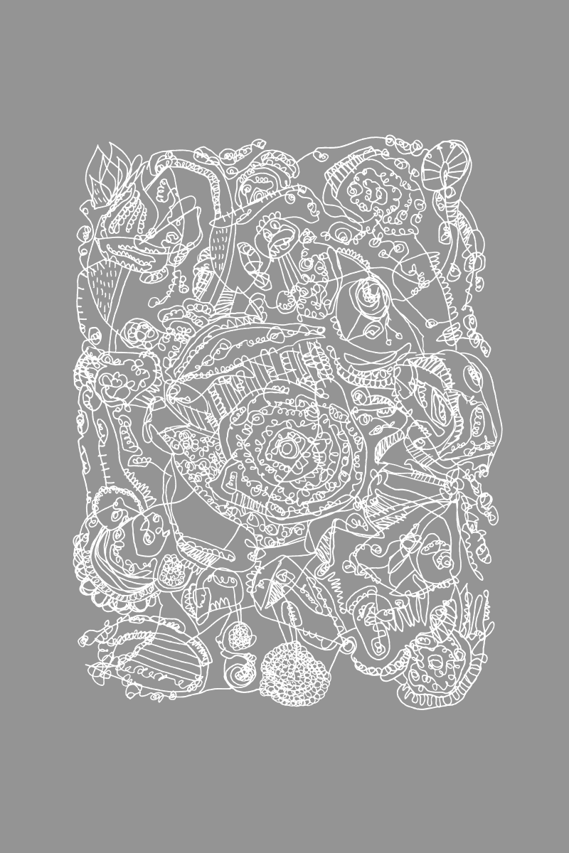 Dessin 1