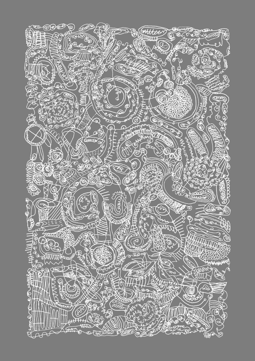 Dessin 2