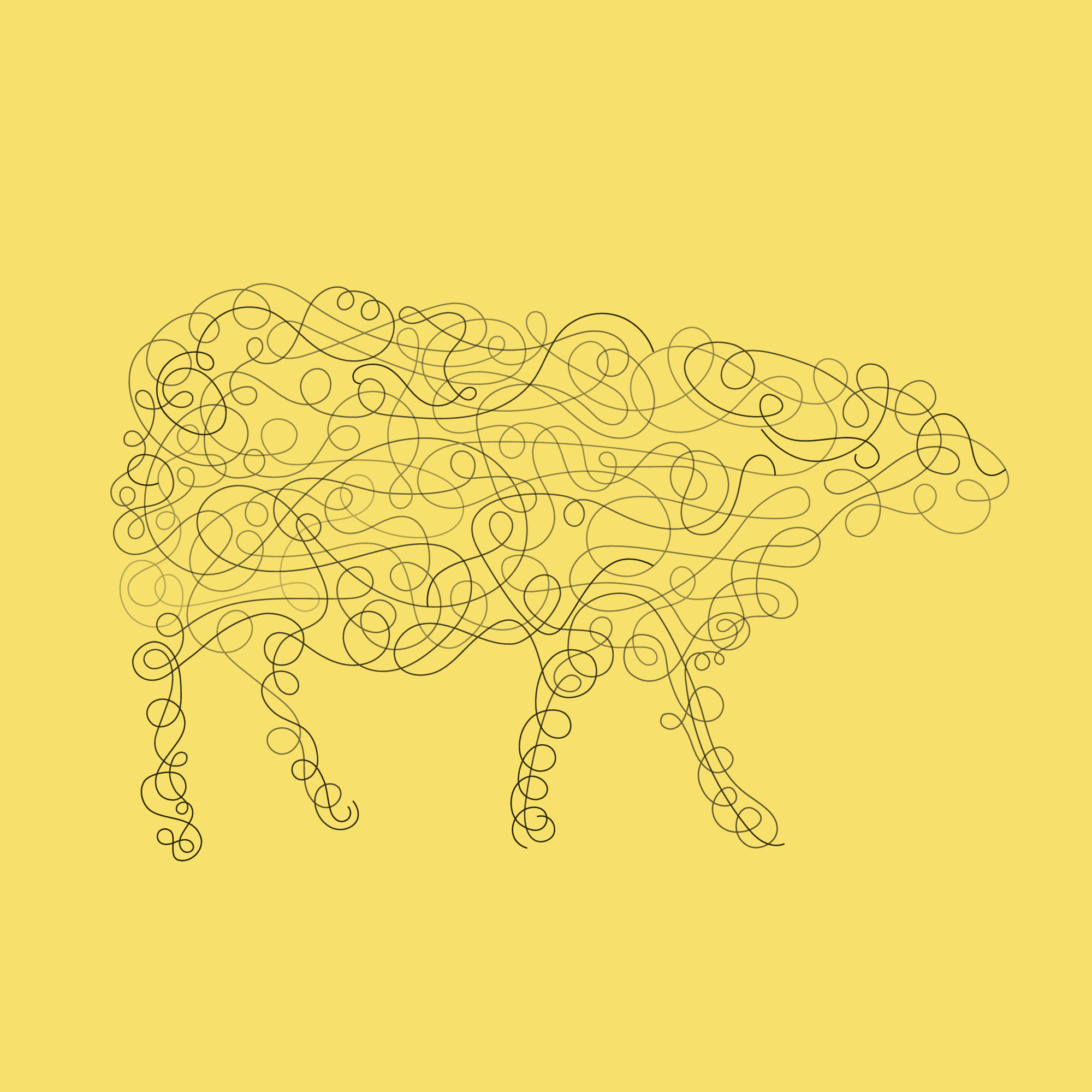 Mouton