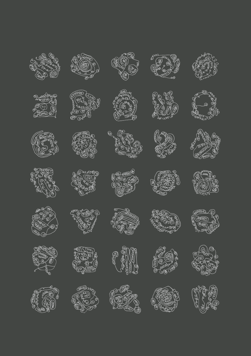 Organismes