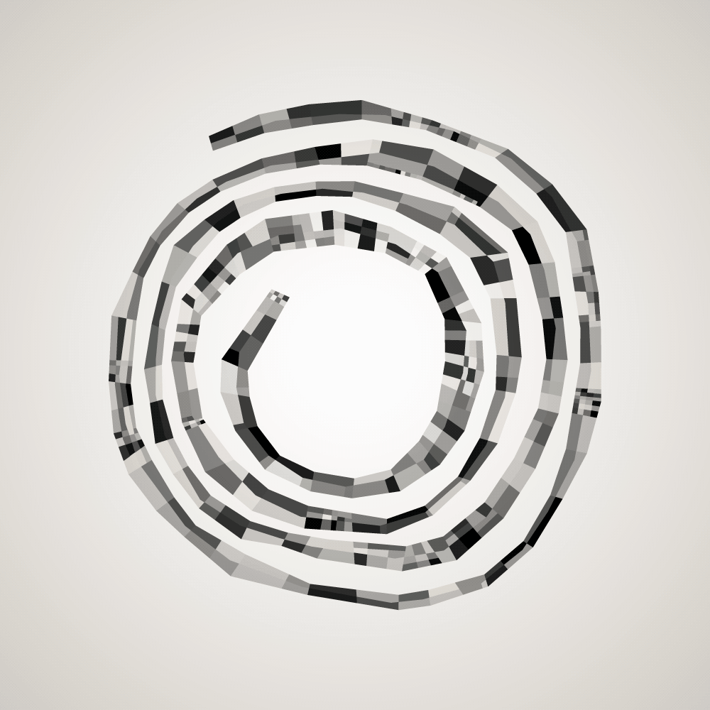 Facette 3