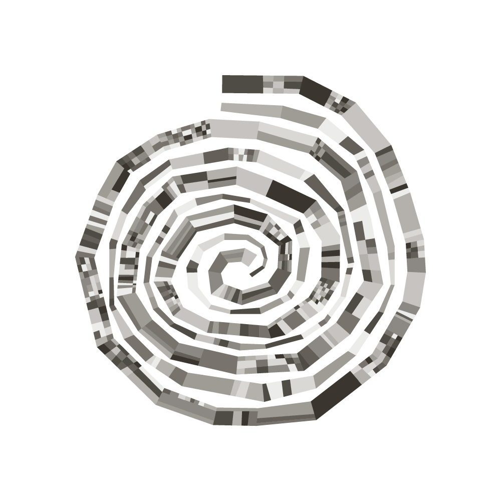 Facette 8