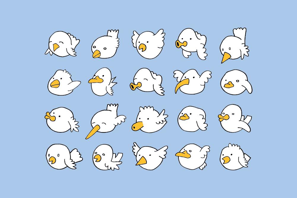 Ornitho