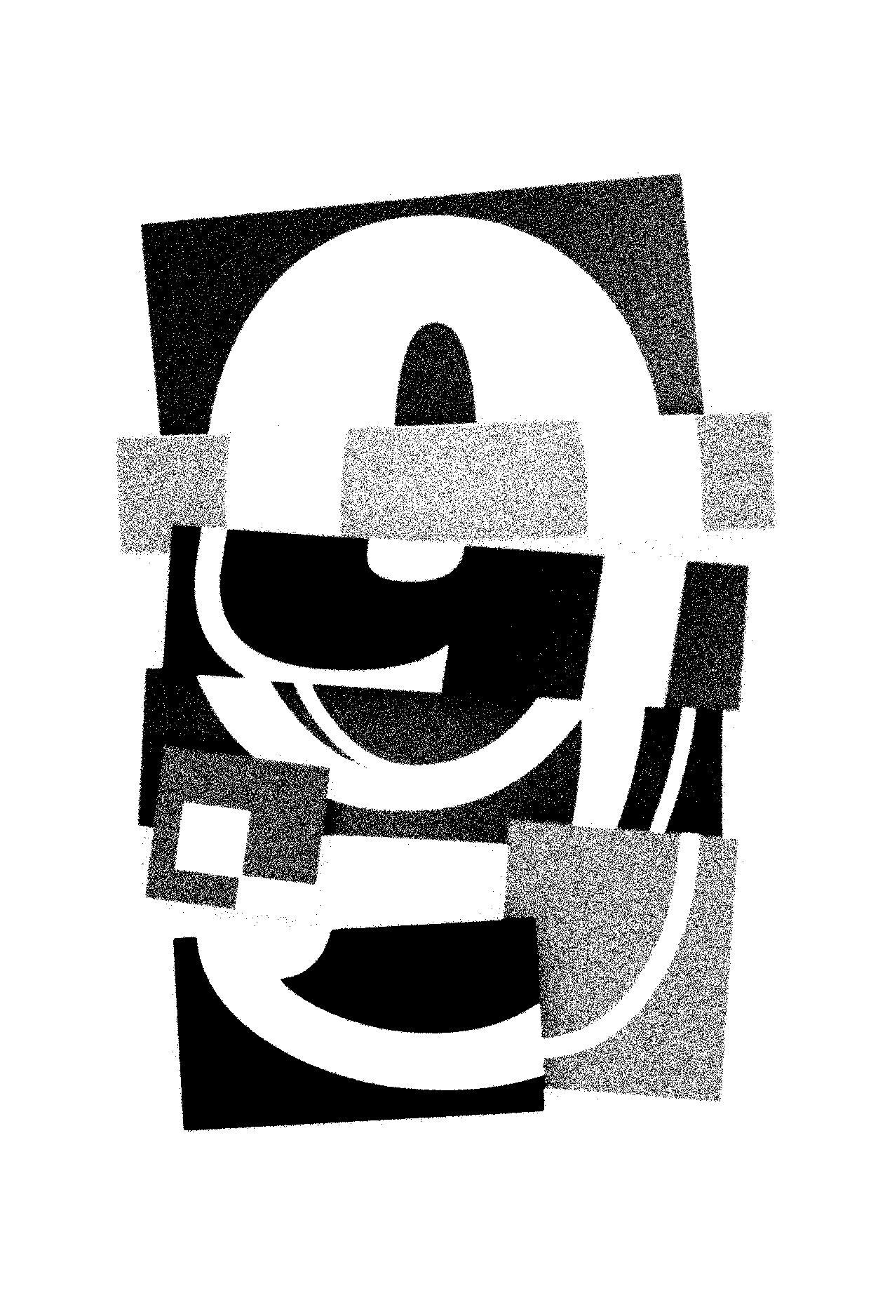 Typo BW