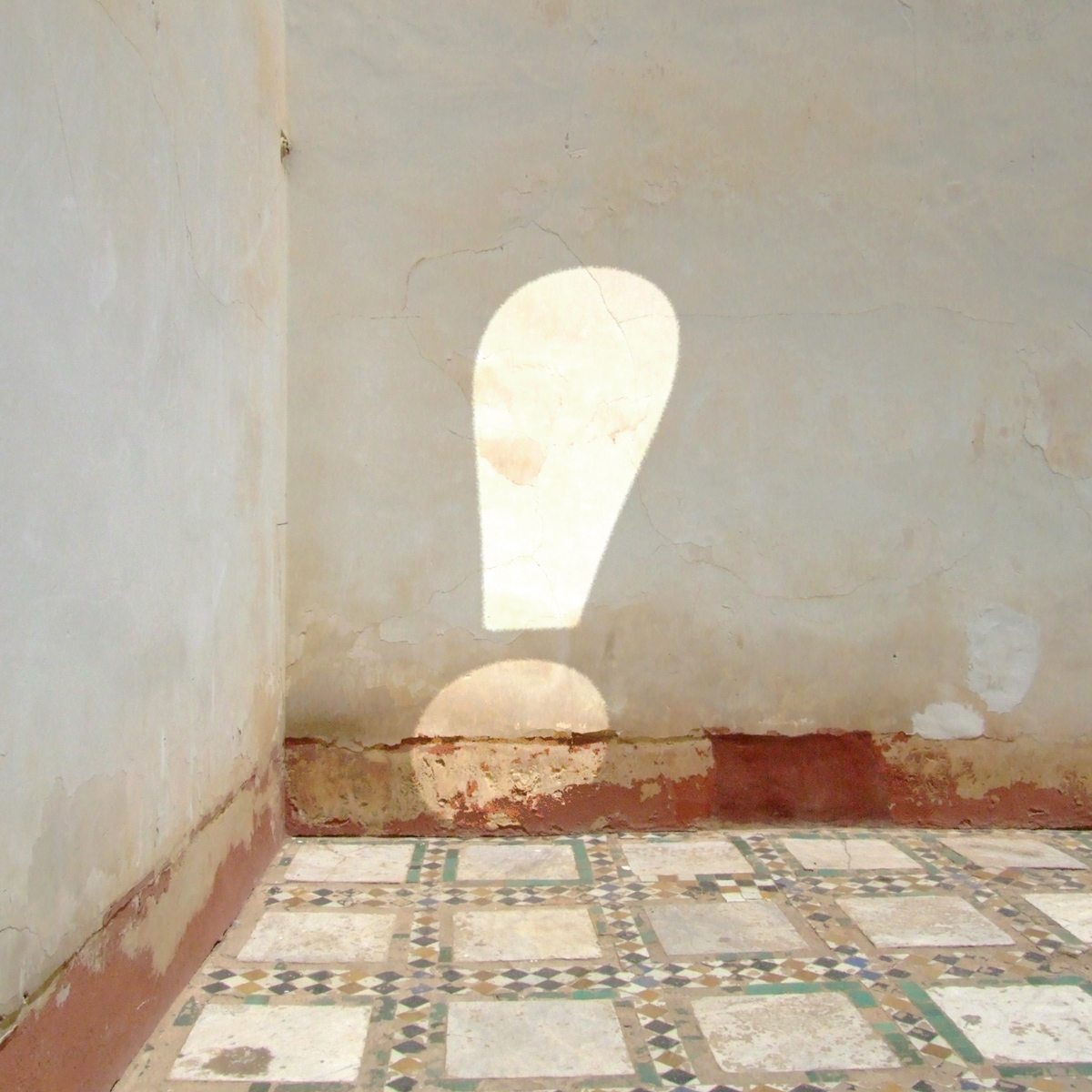 Maroc