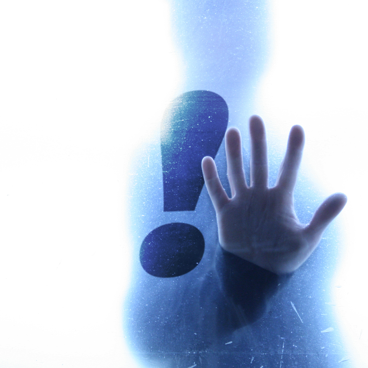 Silhouette
