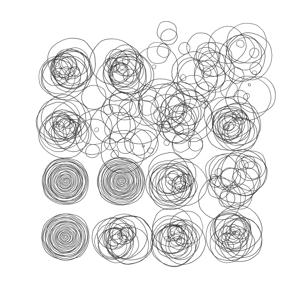 16_random