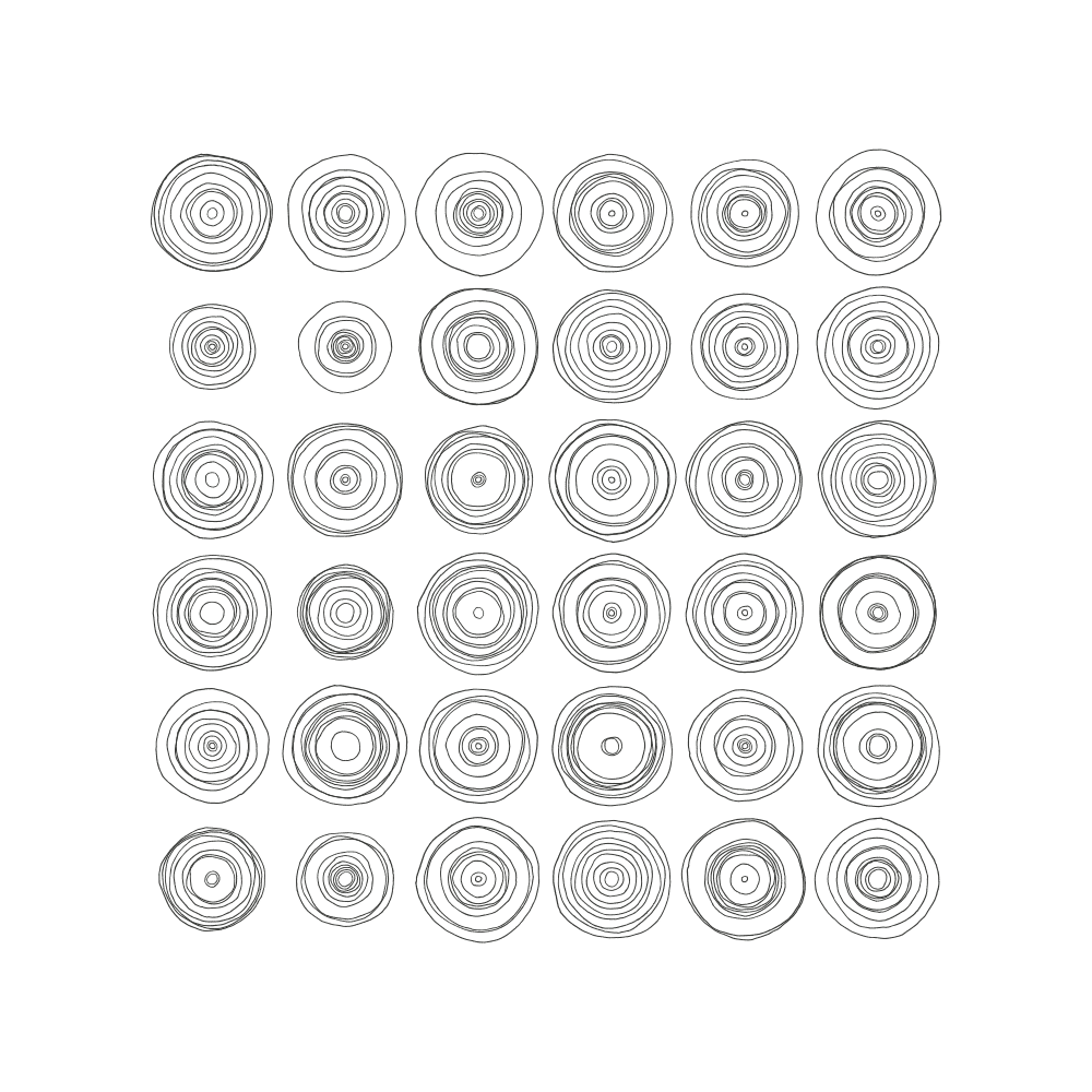 36_partiel
