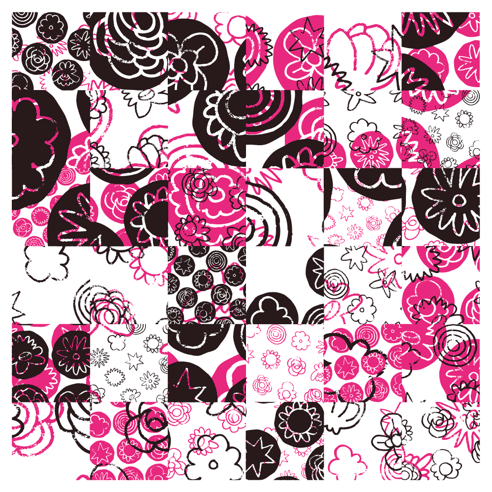 36_blend