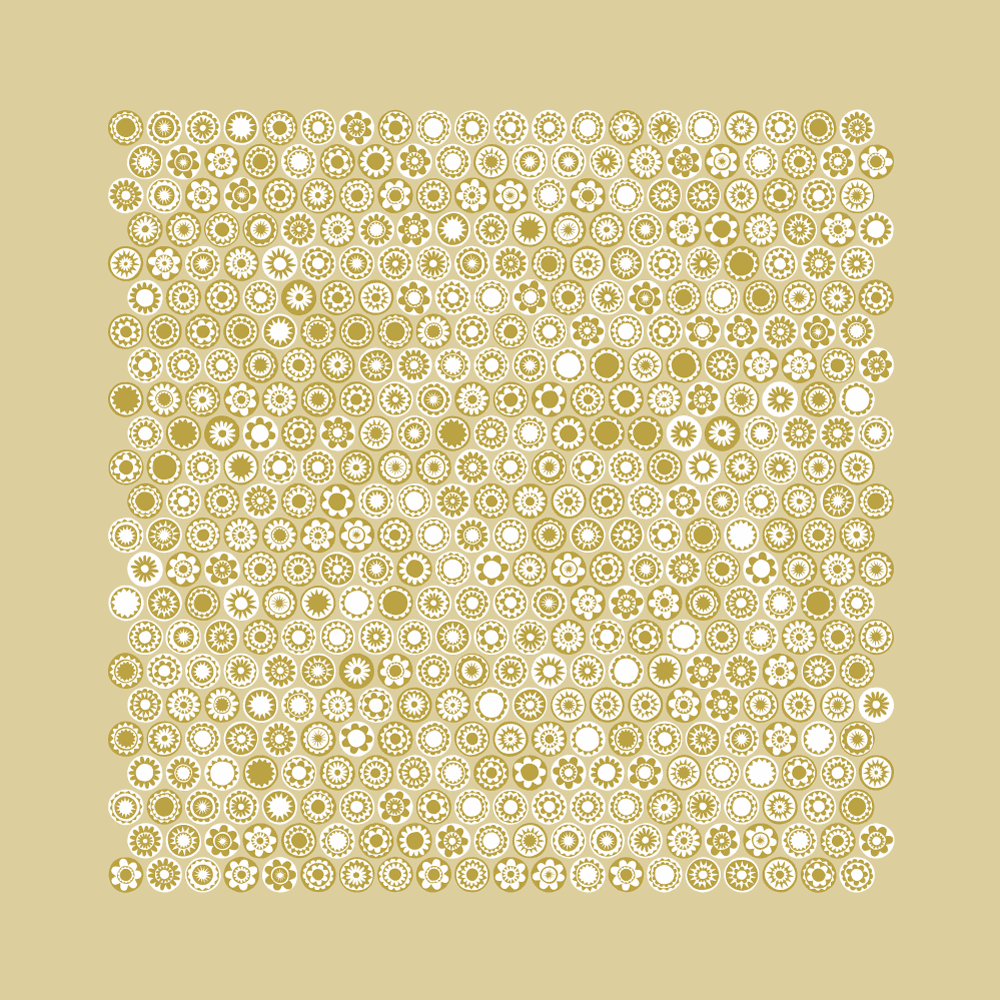 Soleils_20x23
