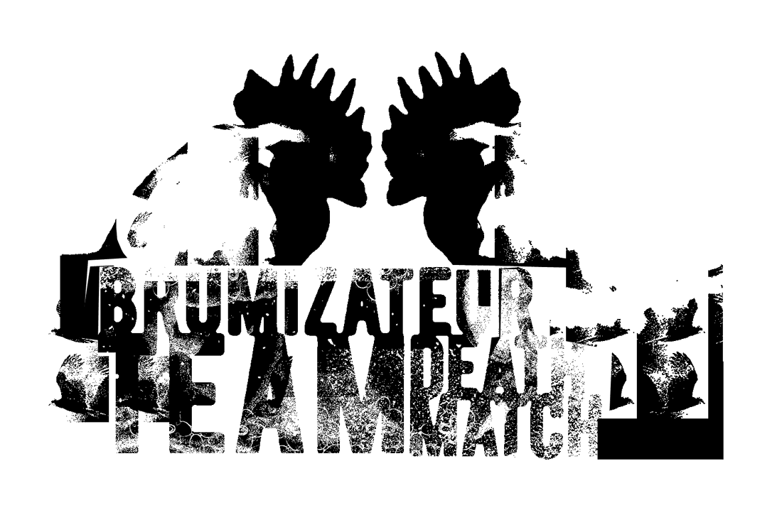Brumizateur