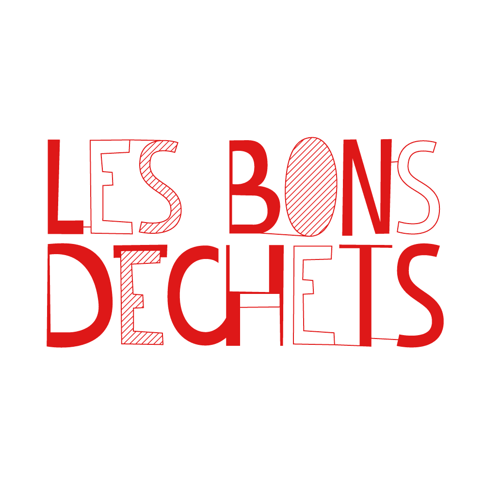 Les bons déchets