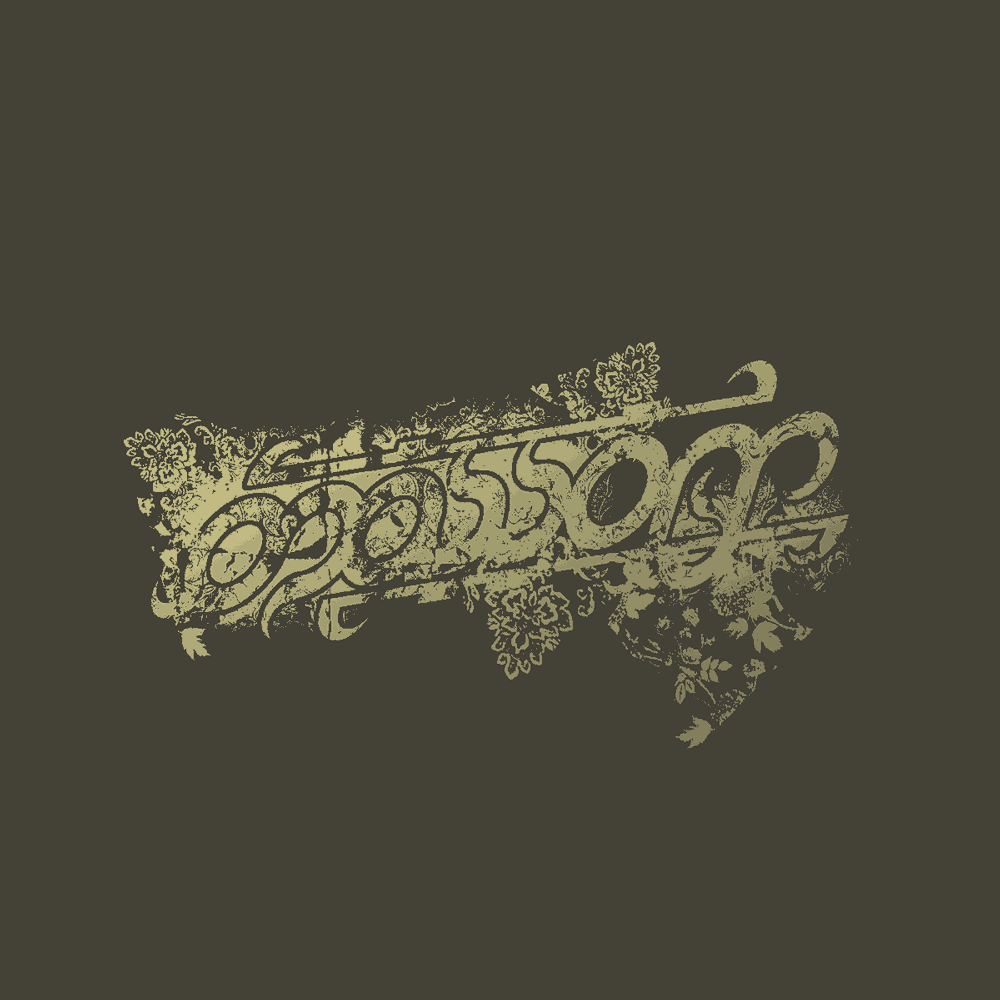 Opossom