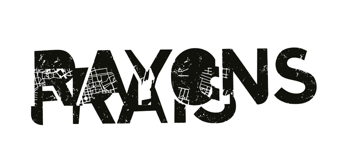 Rayons Frais 2010