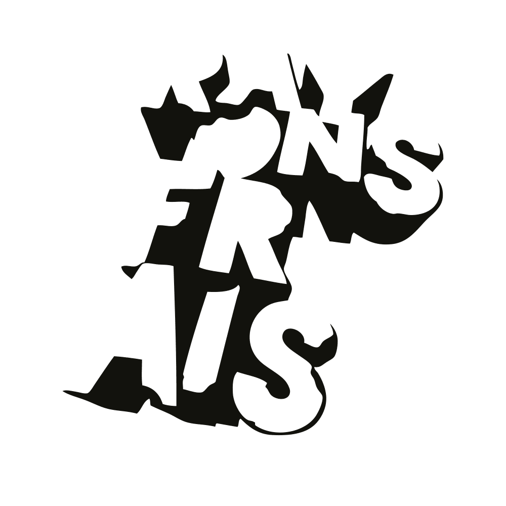 Rayons Frais 2012