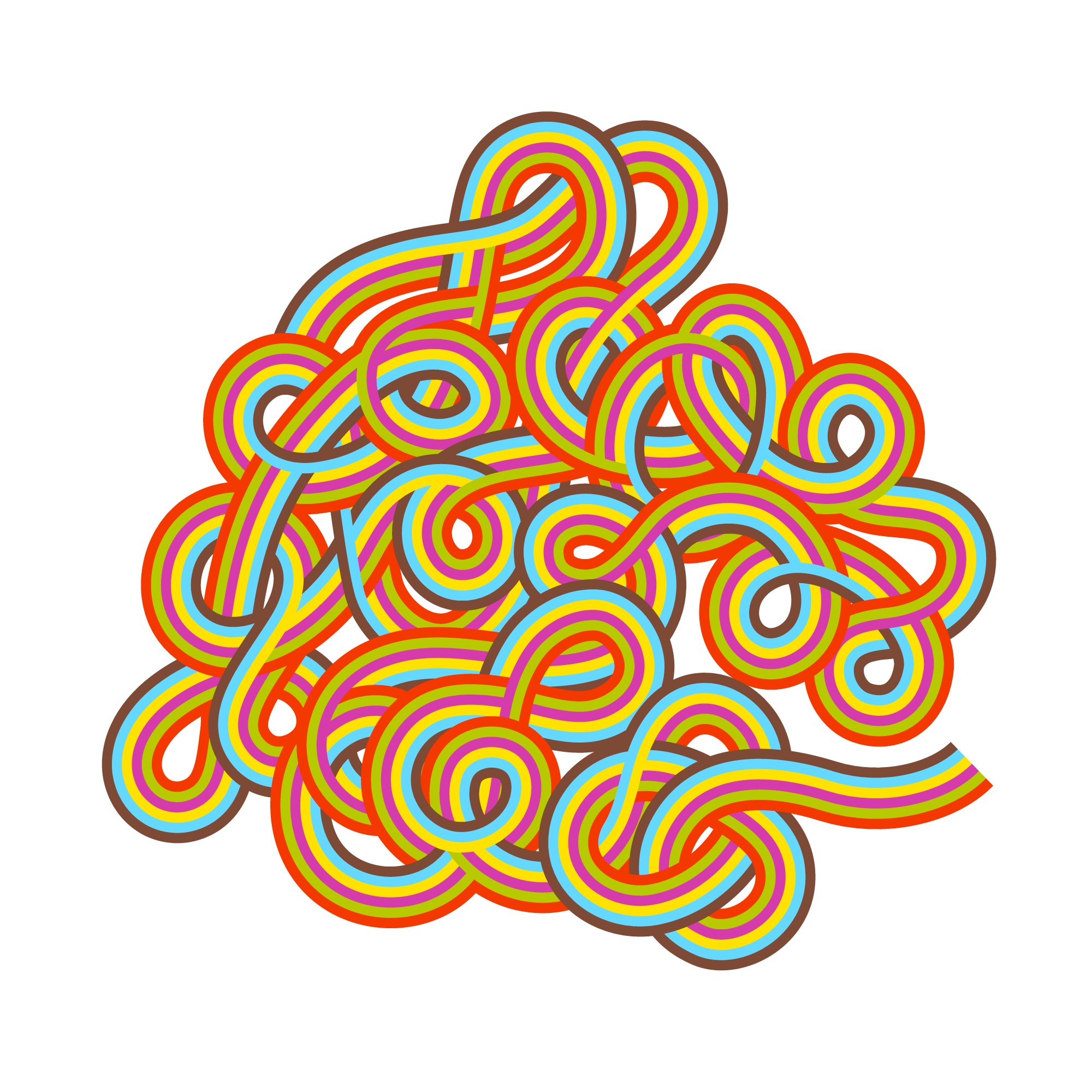 Node2