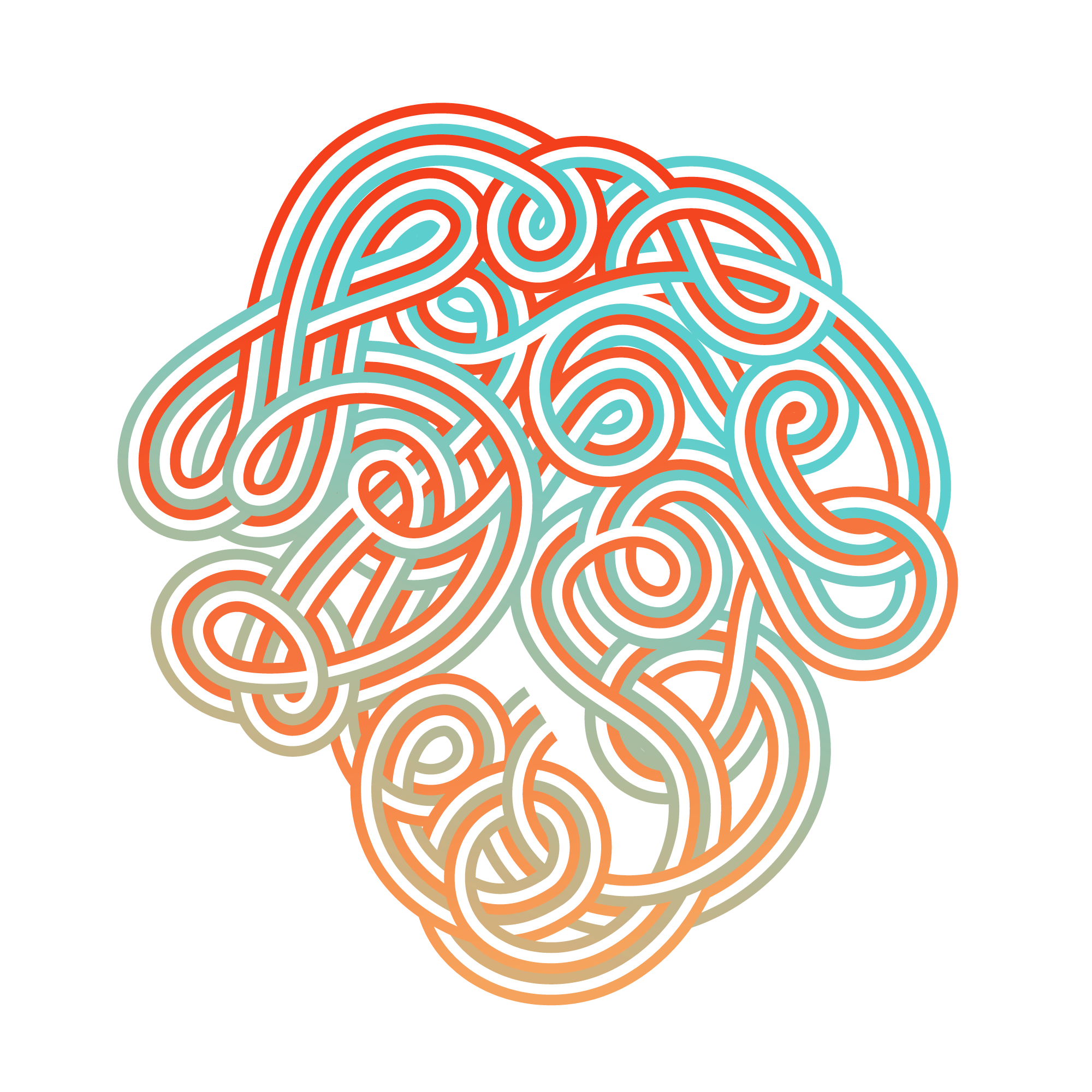 Node4
