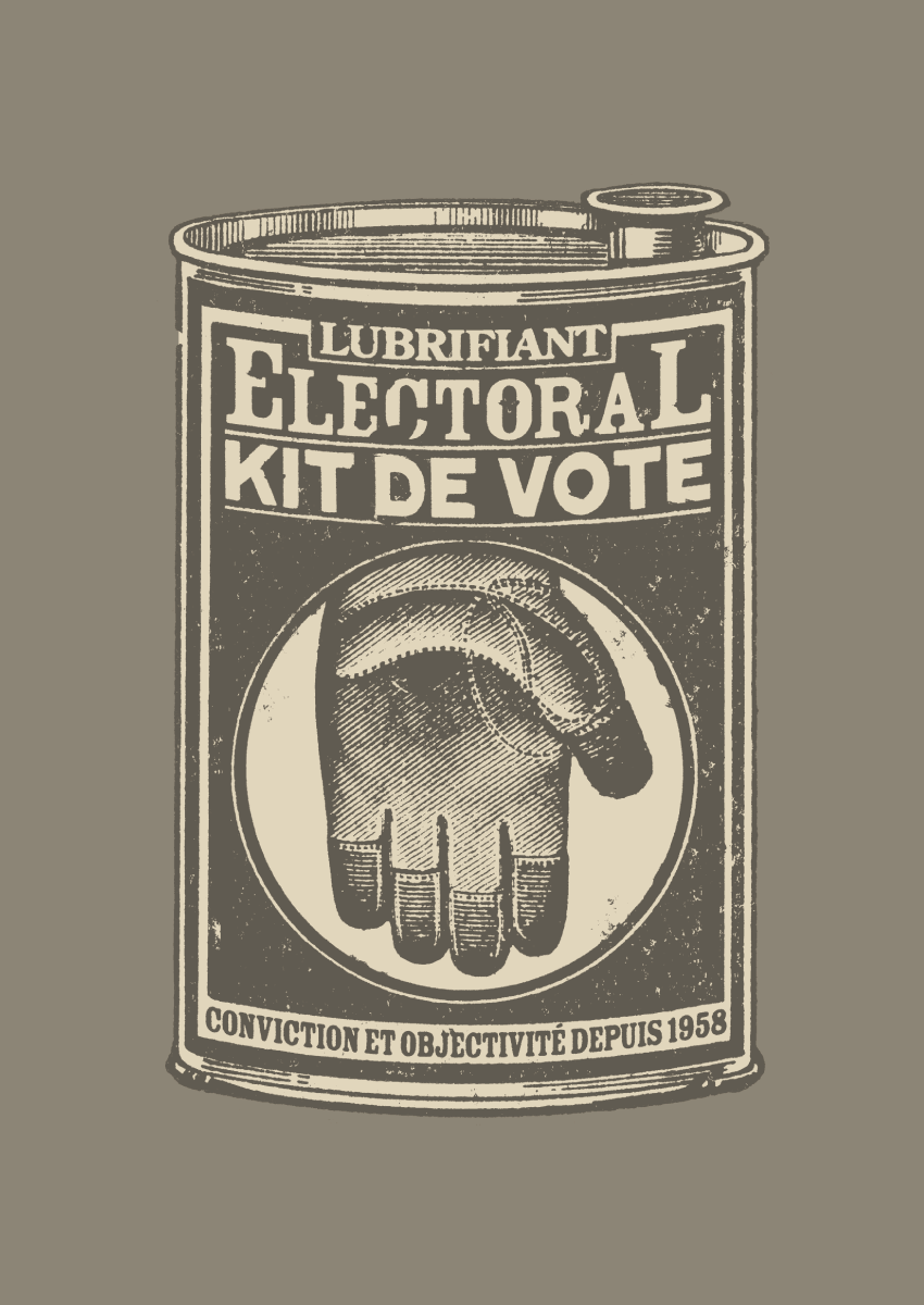 Elections