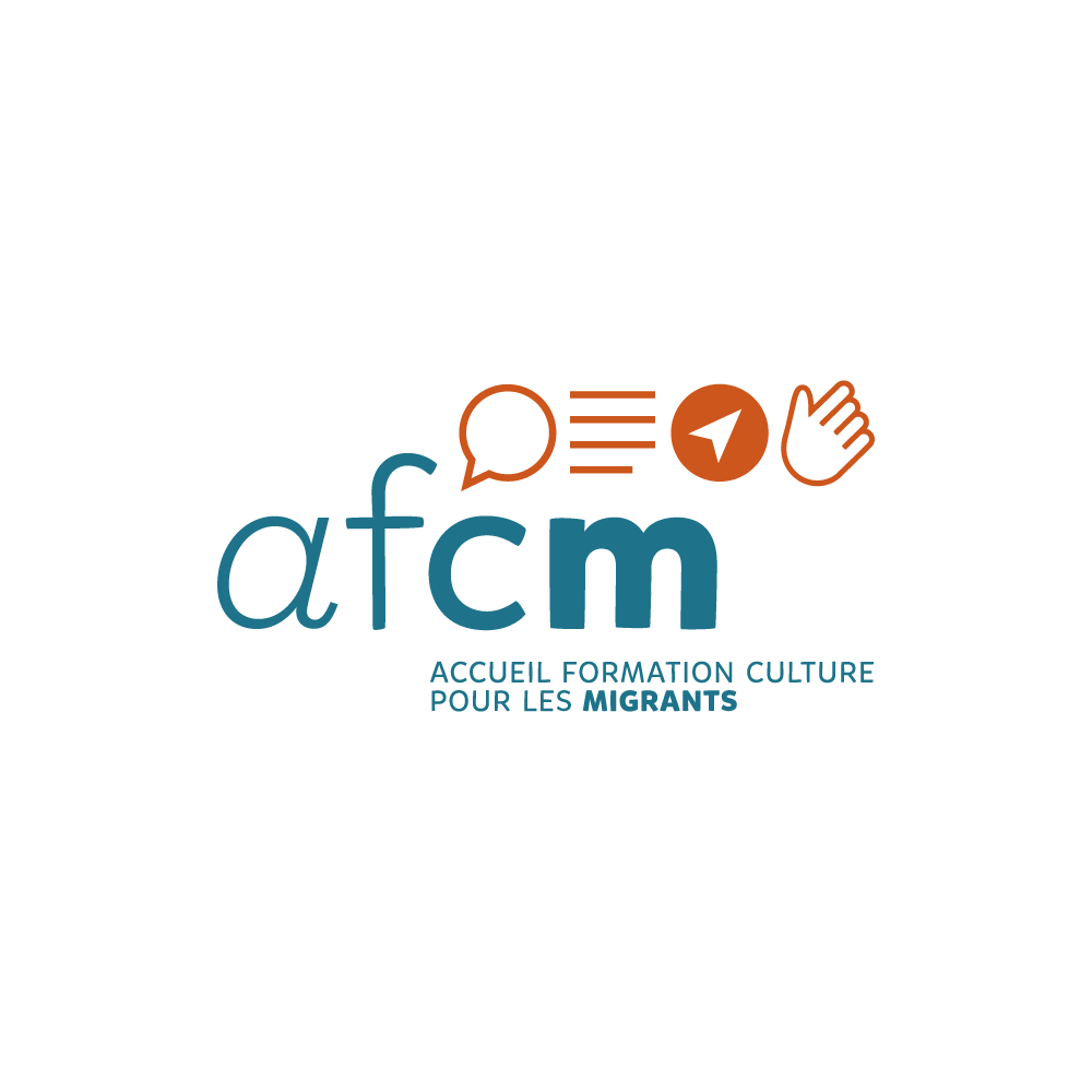 Association AFCM