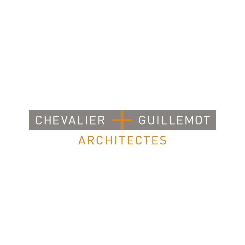Chevalier et Guillemot architectes